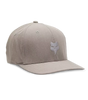 Fox Head Select Flexfit Hat
