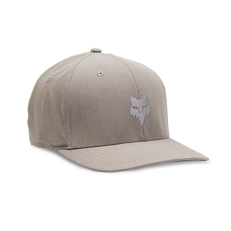 Fox Head Select Flexfit Hat