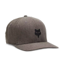 Fox Head Select Flexfit Hat