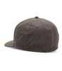 Fox Head Select Flexfit Hat