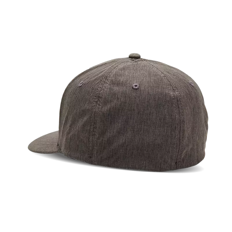 Fox Head Select Flexfit Hat