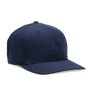Fox Head Select Flexfit Hat