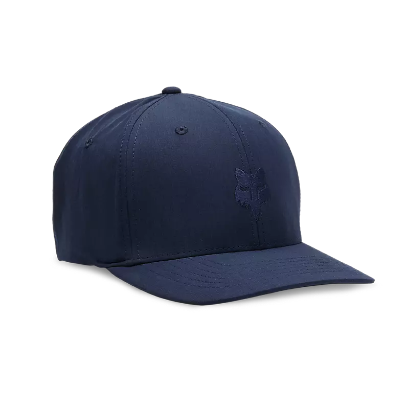 Fox Head Select Flexfit Hat