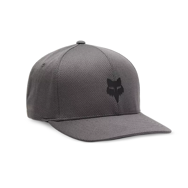 Fox Head Tech FF Hat