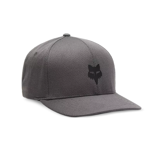 Fox Head Tech FF Hat