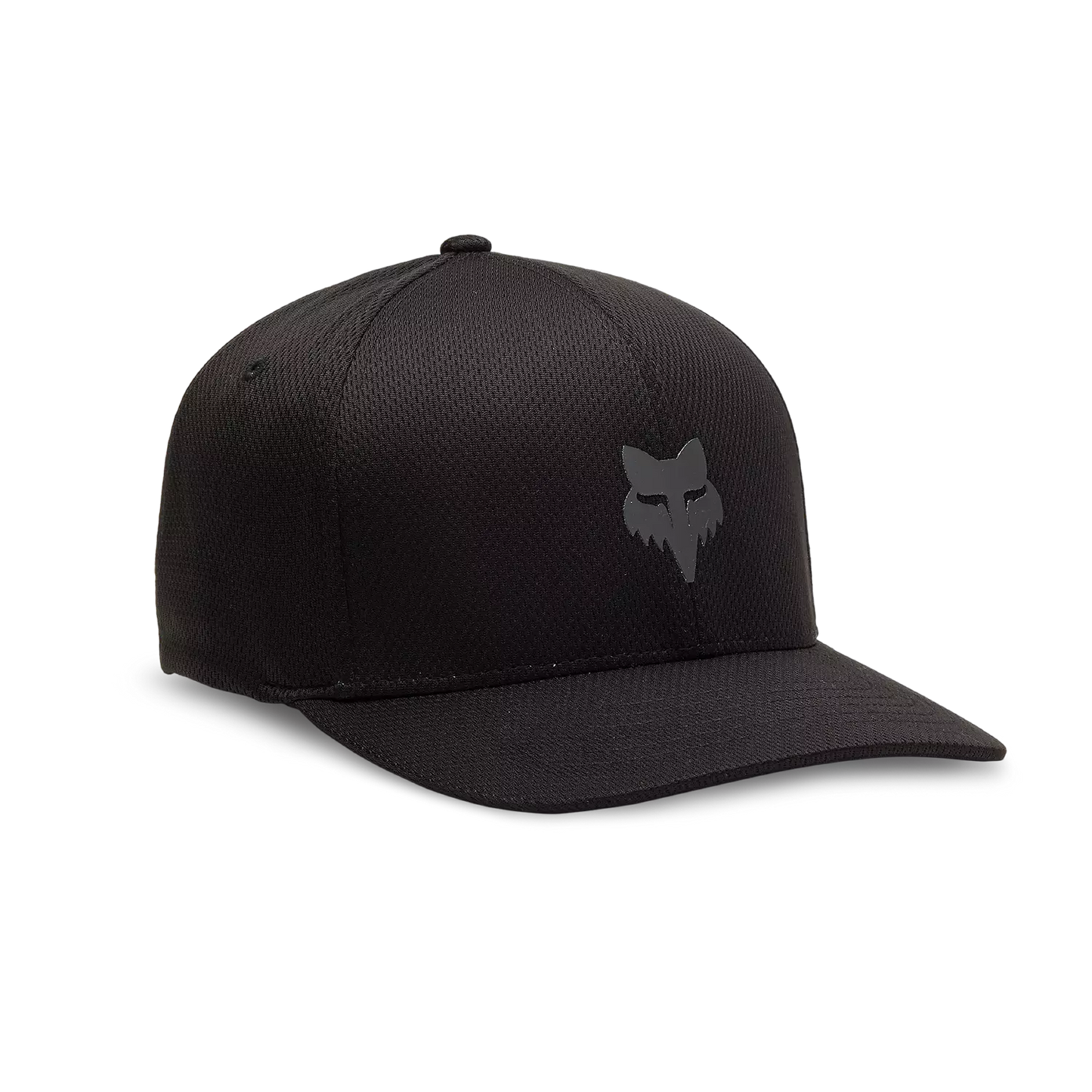 Fox Head Tech FF Hat