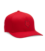 Fox Head Flexfit Hat