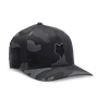 Fox Head Flexfit Hat
