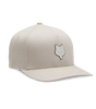 Fox Head Flexfit Hat