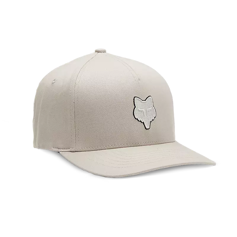 Fox Head Flexfit Hat