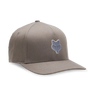 Fox Head Flexfit Hat