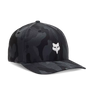 Fox Head Camo Tech Flexfit Hat