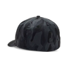 Fox Head Camo Tech Flexfit Hat