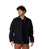 Source Sherpa Jacket