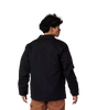 Source Sherpa Jacket