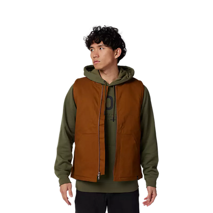 Source Sherpa Vest