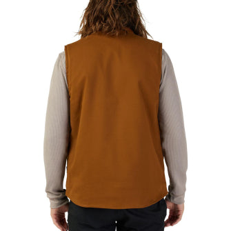 Source Sherpa Vest