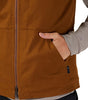 Source Sherpa Vest