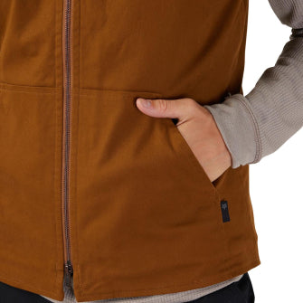 Source Sherpa Vest