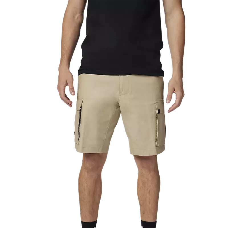 Slambozo 3.0 Shorts