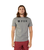 Fox Men's Absolute 195 Original Tee
