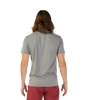 Fox Men's Absolute 195 Original Tee