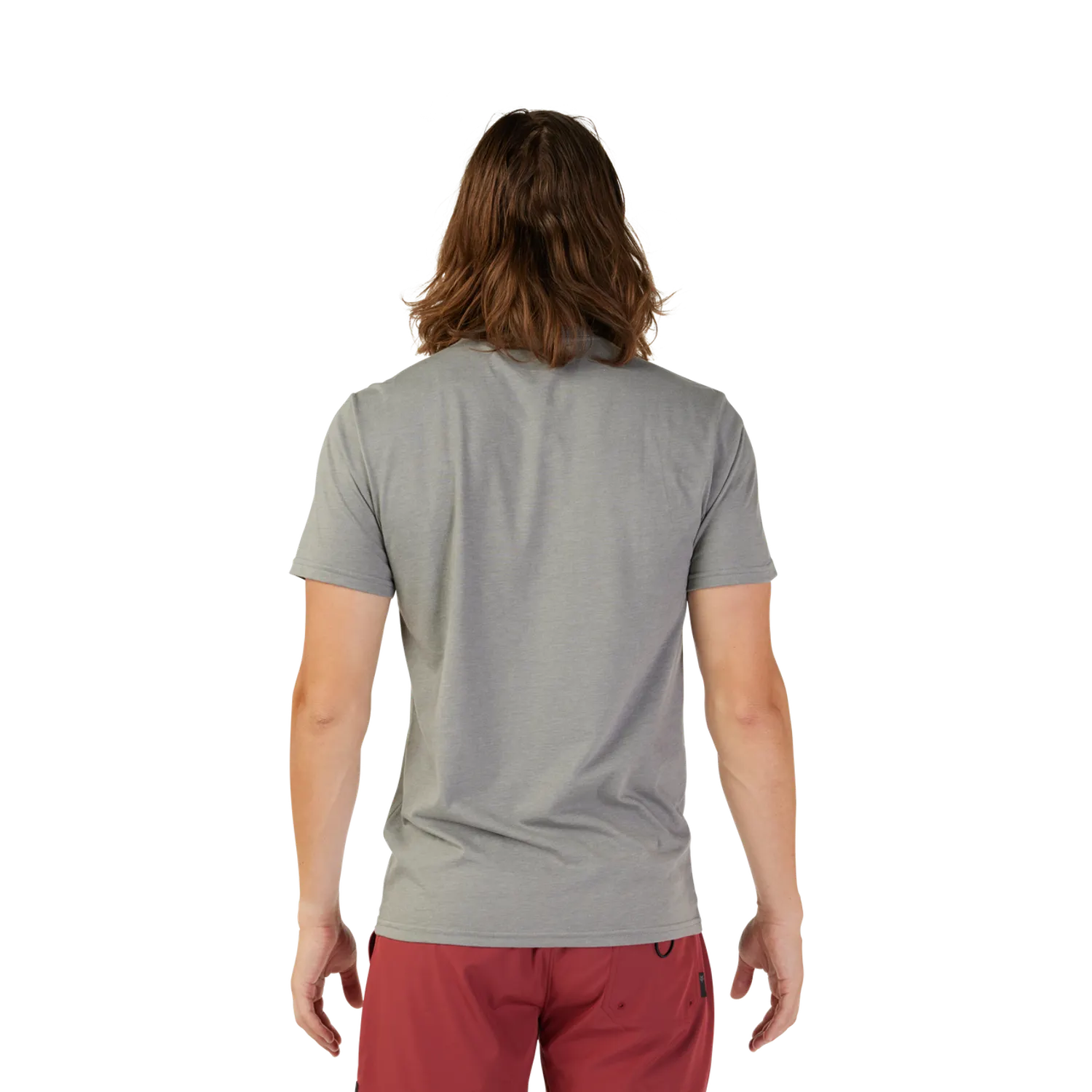 Fox Men's Absolute 195 Original Tee