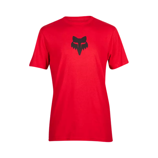 Fox Head Premium Tee