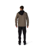Fox Men's Mercer Jacket