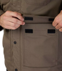 Fox Men's Mercer Jacket