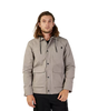 Fox Men's Mercer Jacket