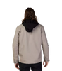 Fox Men's Mercer Jacket