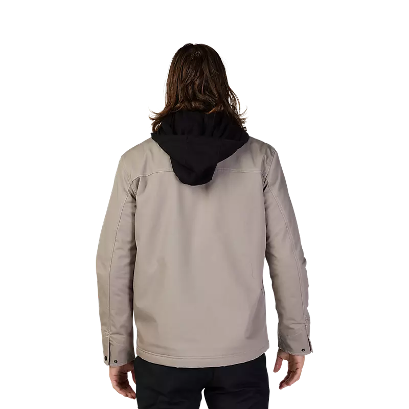 Fox Men's Mercer Jacket