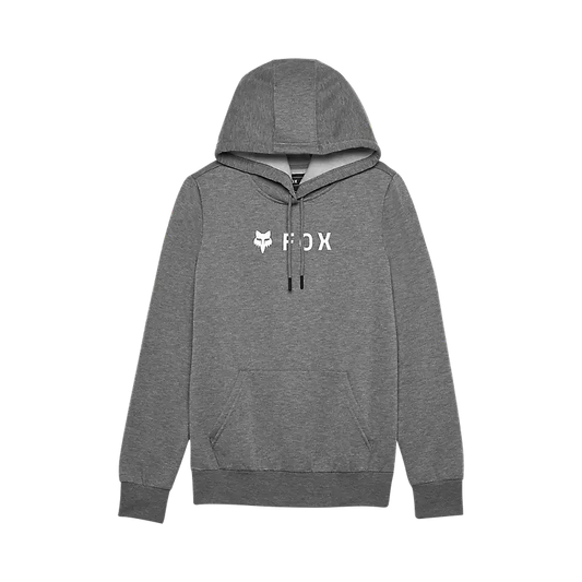 Womens Absolute Pullover Hoodie