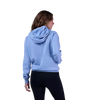 Womens Absolute Pullover Hoodie
