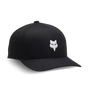 Youth Legacy Hat