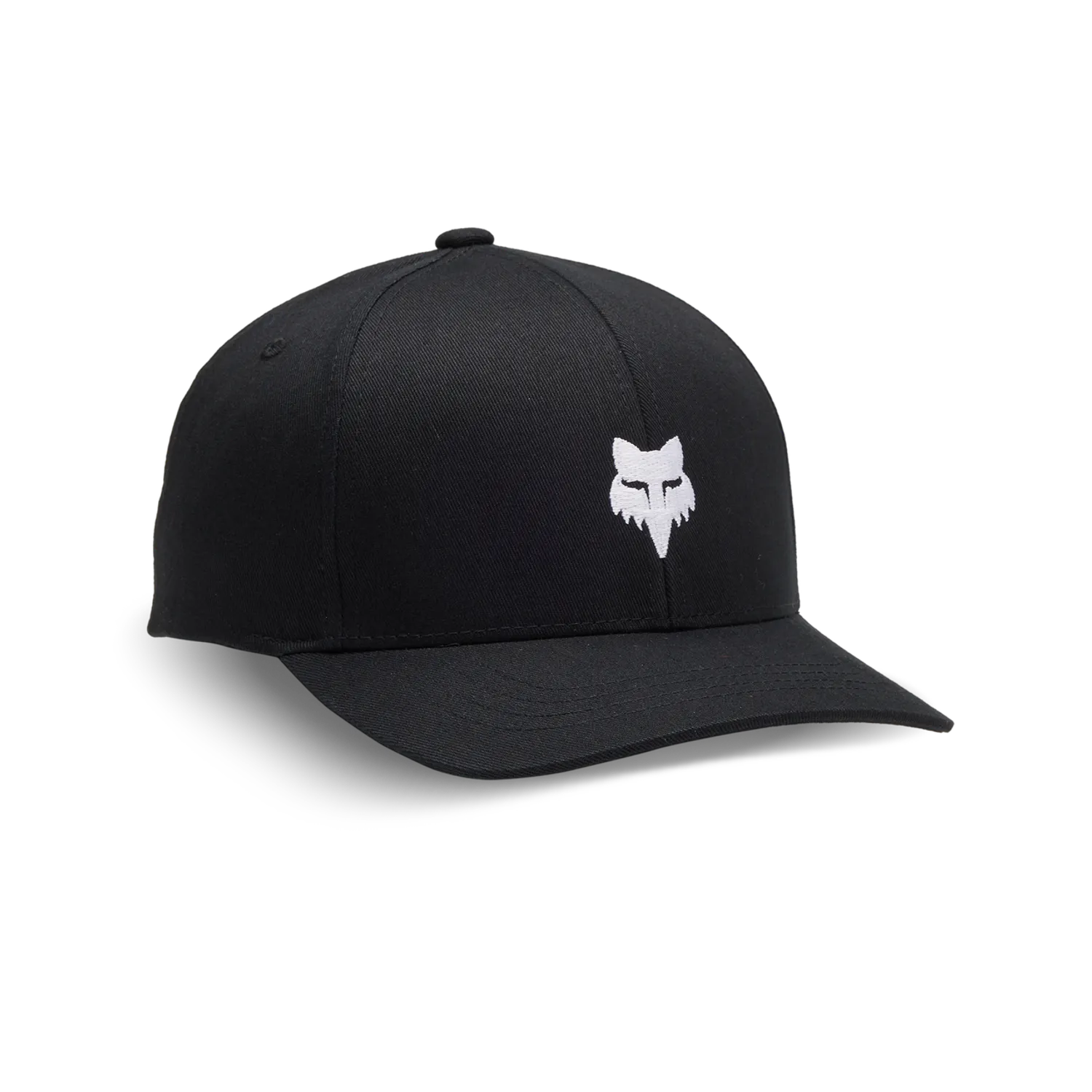 Youth Legacy Hat