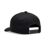 Youth Legacy Hat