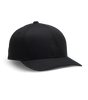 Youth Legacy Hat