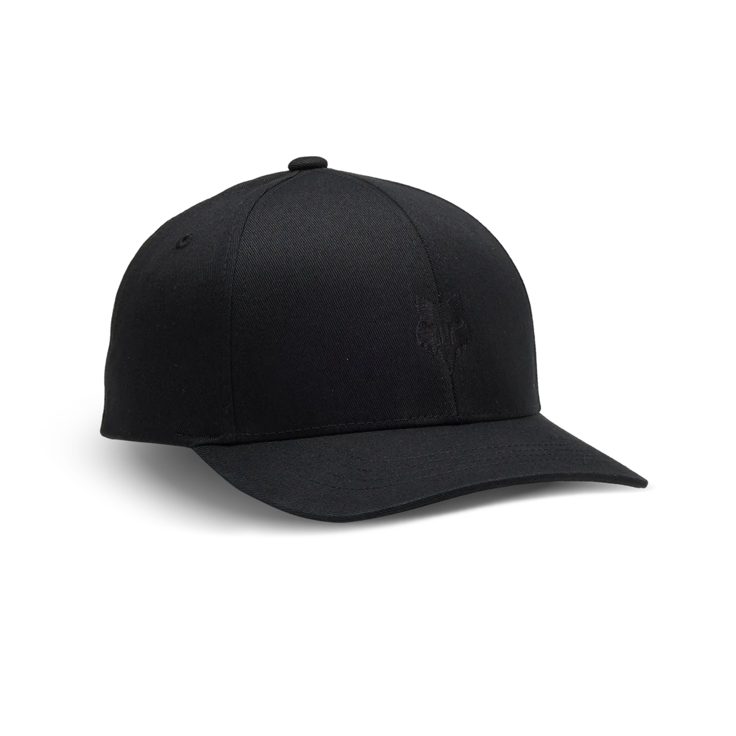 Youth Legacy Hat