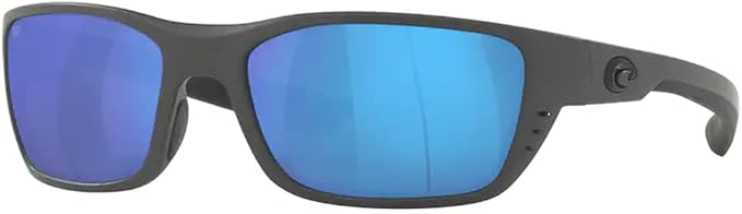 Whitetip Reader Sunglasses