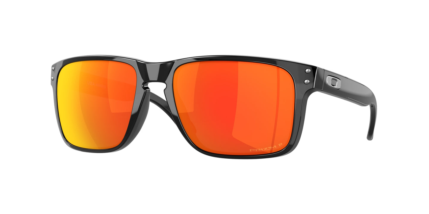 Holbrook XL Sunglasses