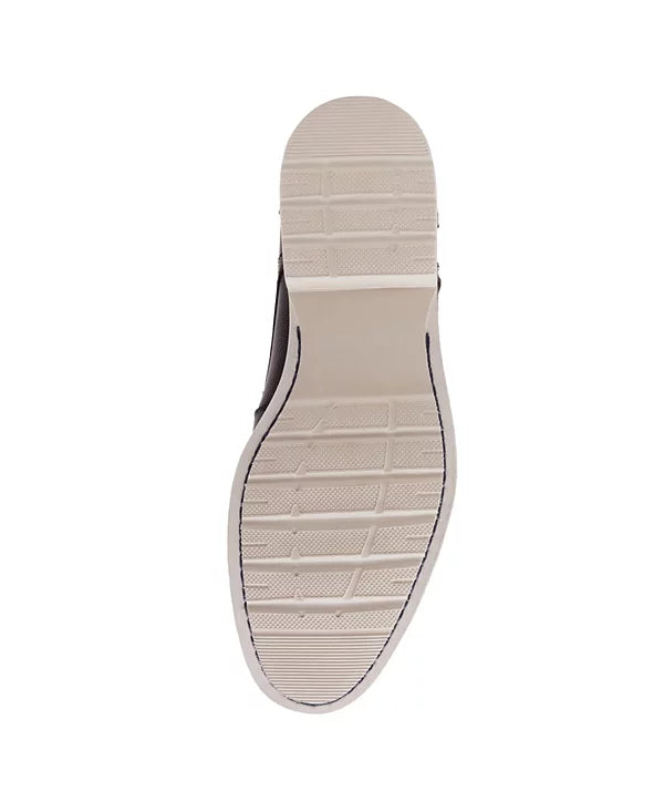 Steve Madden Bader Oxford Shoe