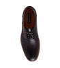 Steve Madden Bader Oxford Shoe