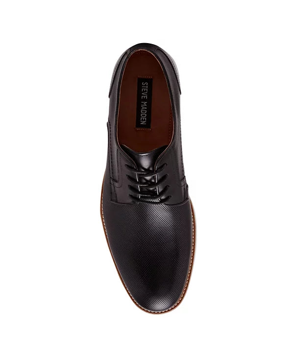 Steve Madden Bader Oxford Shoe