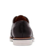 Steve Madden Bader Oxford Shoe