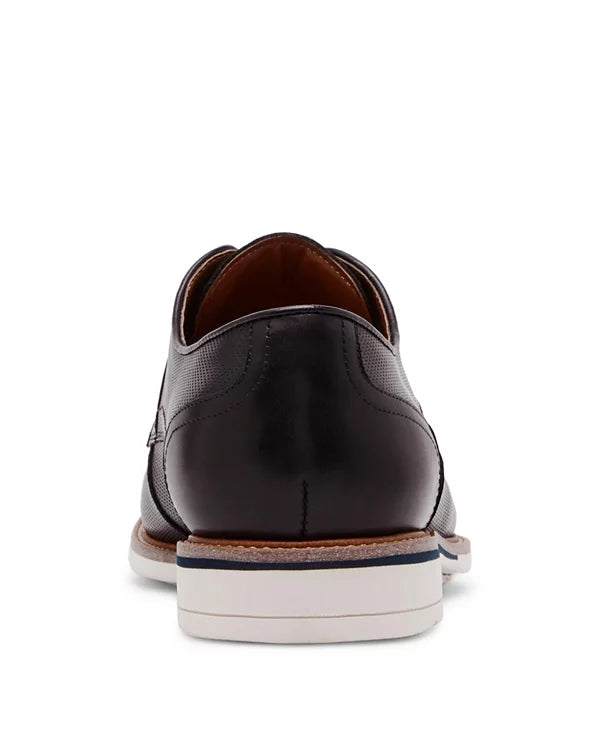 Steve Madden Bader Oxford Shoe