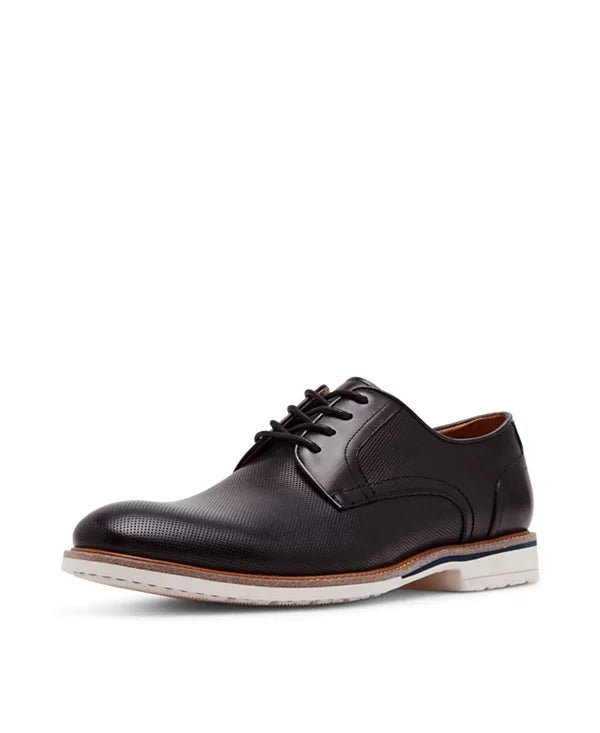 Steve Madden Bader Oxford Shoe