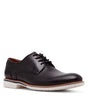 Steve Madden Bader Oxford Shoe