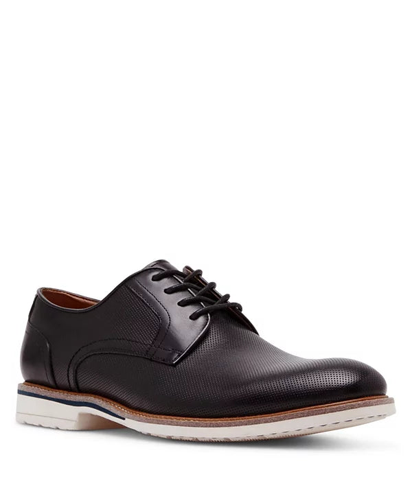 Steve Madden Bader Oxford Shoe